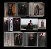 Lot #759 - MAN OF STEEL (2013) - Colour Production Costume Designs