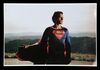 Lot #759 - MAN OF STEEL (2013) - Colour Production Costume Designs - 2