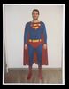 Lot #759 - MAN OF STEEL (2013) - Colour Production Costume Designs - 3