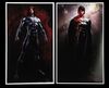 Lot #759 - MAN OF STEEL (2013) - Colour Production Costume Designs - 4