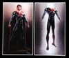 Lot #759 - MAN OF STEEL (2013) - Colour Production Costume Designs - 5