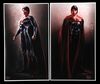 Lot #759 - MAN OF STEEL (2013) - Colour Production Costume Designs - 6