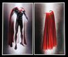 Lot #759 - MAN OF STEEL (2013) - Colour Production Costume Designs - 7