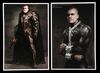 Lot #759 - MAN OF STEEL (2013) - Colour Production Costume Designs - 9