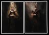 Lot #759 - MAN OF STEEL (2013) - Colour Production Costume Designs - 10