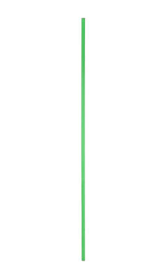 Lot #914 - STAR WARS: REVENGE OF THE SITH (2005) - Lightsaber Blade