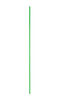 Lot #914 - STAR WARS: REVENGE OF THE SITH (2005) - Lightsaber Blade