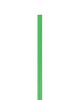 Lot #914 - STAR WARS: REVENGE OF THE SITH (2005) - Lightsaber Blade - 2