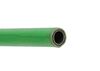 Lot #914 - STAR WARS: REVENGE OF THE SITH (2005) - Lightsaber Blade - 3
