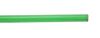 Lot #914 - STAR WARS: REVENGE OF THE SITH (2005) - Lightsaber Blade - 4