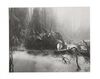 Lot #945 - STAR WARS: THE EMPIRE STRIKES BACK (1980) - Three Rare Production Stills of R2-D2 on Dagobah - 4