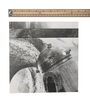Lot #945 - STAR WARS: THE EMPIRE STRIKES BACK (1980) - Three Rare Production Stills of R2-D2 on Dagobah - 6