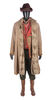 Lot #1017 - STARDUST (2007) - Ferdy the Fence's (Ricky Gervais) Costume