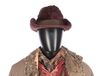 Lot #1017 - STARDUST (2007) - Ferdy the Fence's (Ricky Gervais) Costume - 3