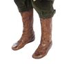 Lot #1017 - STARDUST (2007) - Ferdy the Fence's (Ricky Gervais) Costume - 7