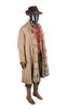 Lot #1017 - STARDUST (2007) - Ferdy the Fence's (Ricky Gervais) Costume - 9
