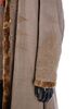 Lot #1017 - STARDUST (2007) - Ferdy the Fence's (Ricky Gervais) Costume - 10