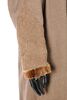 Lot #1017 - STARDUST (2007) - Ferdy the Fence's (Ricky Gervais) Costume - 11