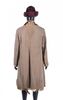 Lot #1017 - STARDUST (2007) - Ferdy the Fence's (Ricky Gervais) Costume - 12