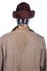Lot #1017 - STARDUST (2007) - Ferdy the Fence's (Ricky Gervais) Costume - 15
