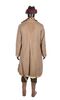 Lot #1017 - STARDUST (2007) - Ferdy the Fence's (Ricky Gervais) Costume - 16
