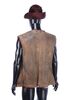 Lot #1017 - STARDUST (2007) - Ferdy the Fence's (Ricky Gervais) Costume - 21