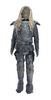 Lot #1018 - STARGATE: ATLANTIS (T.V. SERIES, 2004-2009) - Wraith Warrior Costume