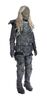 Lot #1018 - STARGATE: ATLANTIS (T.V. SERIES, 2004-2009) - Wraith Warrior Costume - 2
