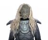 Lot #1018 - STARGATE: ATLANTIS (T.V. SERIES, 2004-2009) - Wraith Warrior Costume - 4