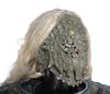 Lot #1018 - STARGATE: ATLANTIS (T.V. SERIES, 2004-2009) - Wraith Warrior Costume - 5