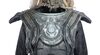 Lot #1018 - STARGATE: ATLANTIS (T.V. SERIES, 2004-2009) - Wraith Warrior Costume - 7
