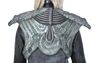 Lot #1018 - STARGATE: ATLANTIS (T.V. SERIES, 2004-2009) - Wraith Warrior Costume - 13