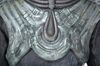 Lot #1018 - STARGATE: ATLANTIS (T.V. SERIES, 2004-2009) - Wraith Warrior Costume - 14