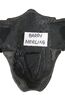 Lot #1018 - STARGATE: ATLANTIS (T.V. SERIES, 2004-2009) - Wraith Warrior Costume - 16