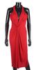 Lot #1029 - SUPERMAN (1978) - Eve Teschmacher's (Valerie Perrine) Dress - 2