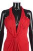 Lot #1029 - SUPERMAN (1978) - Eve Teschmacher's (Valerie Perrine) Dress - 3