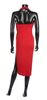 Lot #1029 - SUPERMAN (1978) - Eve Teschmacher's (Valerie Perrine) Dress - 6
