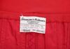 Lot #1029 - SUPERMAN (1978) - Eve Teschmacher's (Valerie Perrine) Dress - 7