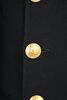 Lot #1056 - TITANIC (1997) - Engineering Officer Jacket - 2
