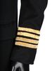 Lot #1056 - TITANIC (1997) - Engineering Officer Jacket - 4