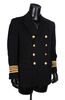 Lot #1056 - TITANIC (1997) - Engineering Officer Jacket - 5