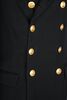 Lot #1056 - TITANIC (1997) - Engineering Officer Jacket - 6