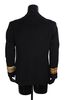 Lot #1056 - TITANIC (1997) - Engineering Officer Jacket - 7