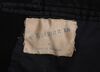 Lot #1056 - TITANIC (1997) - Engineering Officer Jacket - 8