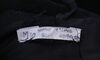 Lot #1056 - TITANIC (1997) - Engineering Officer Jacket - 9