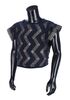 Lot #1069 - TROY (2004) - Paris' (Orlando Bloom) Armour Tunic - 3
