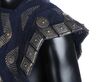 Lot #1069 - TROY (2004) - Paris' (Orlando Bloom) Armour Tunic - 4