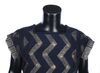 Lot #1069 - TROY (2004) - Paris' (Orlando Bloom) Armour Tunic - 6