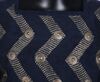 Lot #1069 - TROY (2004) - Paris' (Orlando Bloom) Armour Tunic - 7