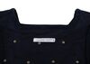 Lot #1069 - TROY (2004) - Paris' (Orlando Bloom) Armour Tunic - 8